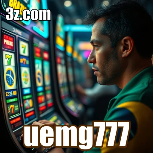 Mergulhe na Seção Arcade do Site uemg777 com Diversão Infinita