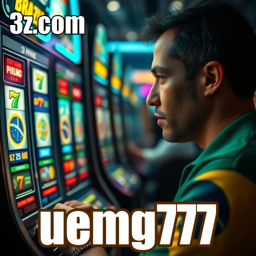 Mergulhe na Seção Arcade do Site uemg777 com Diversão Infinita