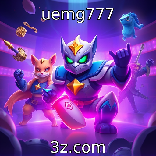 A ascensão dos jogos independentes na indústria