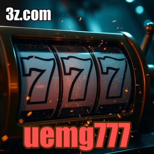 Estratégia em Jogo: O Que Há de Novo no uemg777