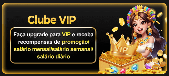 Cassino uemg777: Roleta, Blackjack e Torneios com R$66K ❤️