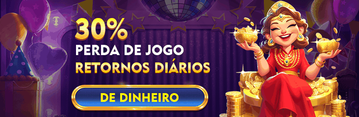 Cassino uemg777: Roleta, Blackjack e Torneios com R$66K ❤️