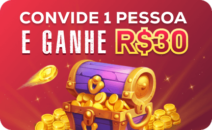 uemg777 Login: Guia Rápido com Bônus de R$666 ✅