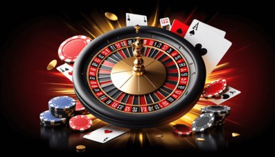 uemg777: Plataforma de Cassino Online Confiável com Bônus de R$666 ⭐️