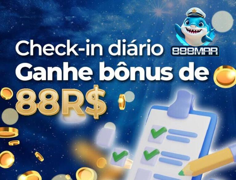 Slots uemg777: TOP 5 Caça-Níqueis + 66 Giros Grátis ☘️