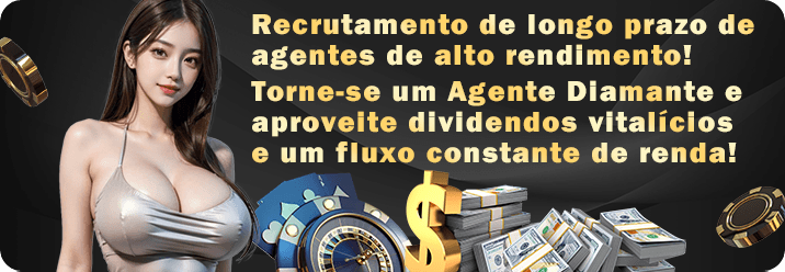 uemg777: Plataforma de Cassino Online Confiável com Bônus de R$666 ⭐️