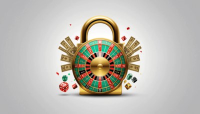 Slots uemg777: TOP 5 Caça-Níqueis + 66 Giros Grátis ☘️